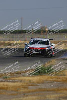 media/May-31-2025-PCA Golden Gate (Sat) [[8f9c8200fc]]/Red/Session 1 (Star Mazda)/